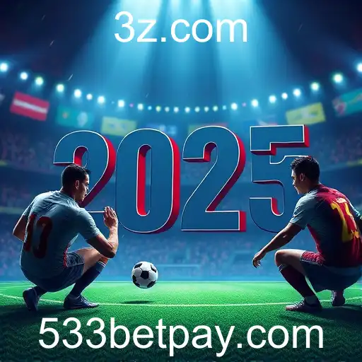 Tendências Atuais no Mundo dos Jogos Online