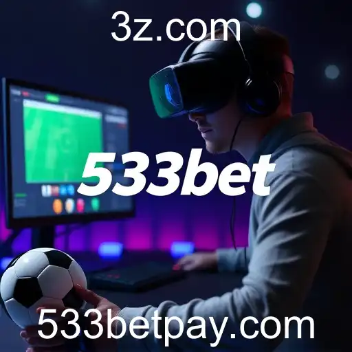 Expansão dos Jogos Online no Brasil