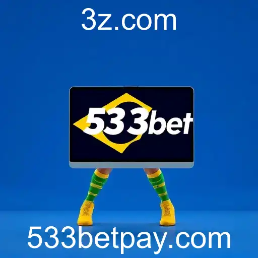 O Crescimento dos Sites de Apostas no Brasil em 2025