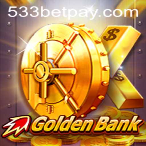 Exploring the Excitement of CrazyGoldenBank and the Impact of 533bet