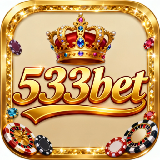 533bet