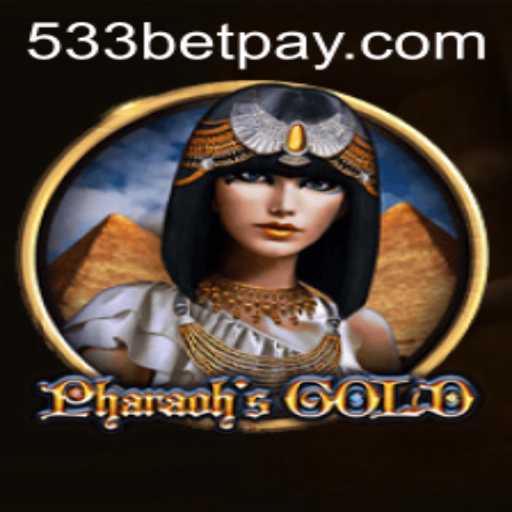 Exploring the Ancient Treasures of PharaohsGold: The Ultimate Gaming Experience