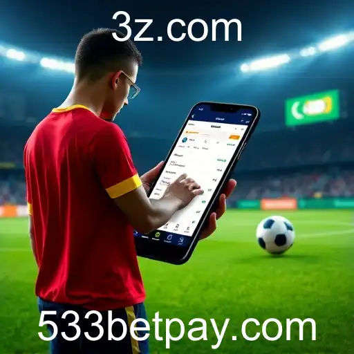 O Impacto dos Jogos de Azar na Economia Brasileira