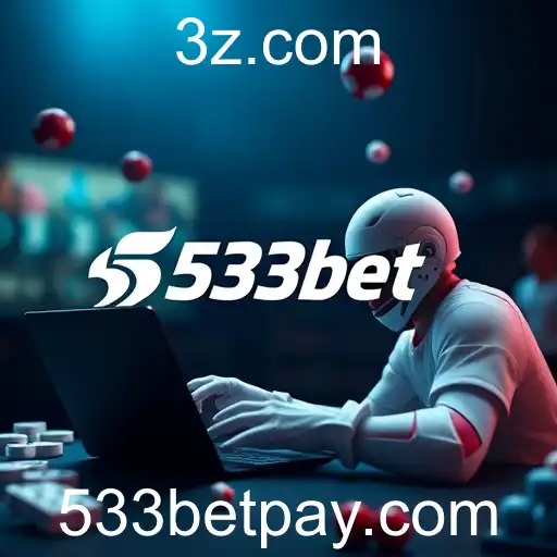 A Evolução do Mercado de Jogos Online em 2025