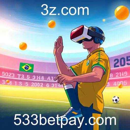 A Expansão dos Jogos Online em 2025