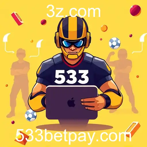 Impacto dos Jogos de Aposta no Cenário Atual