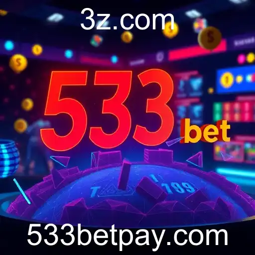 A Ascensão das Plataformas de Apostas Online em 2025