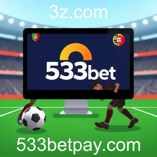 A Ascensão dos Jogos Online em 2025