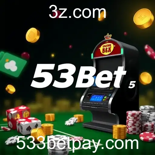 Crescimento dos Jogos Online no Mercado Brasileiro