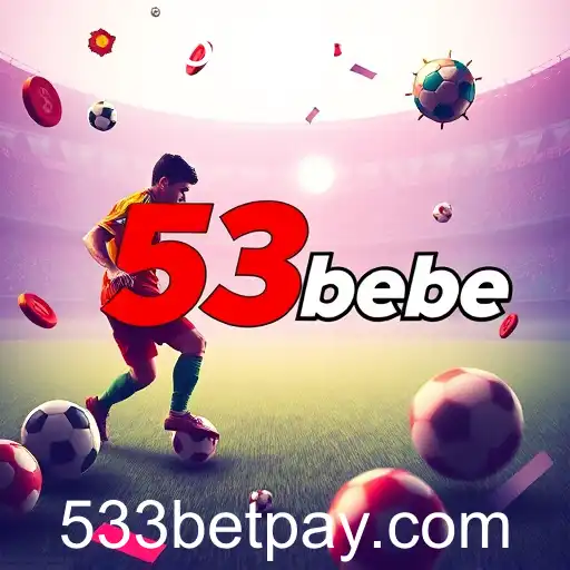 A Ascensão dos Sites de Jogos Online em 2025