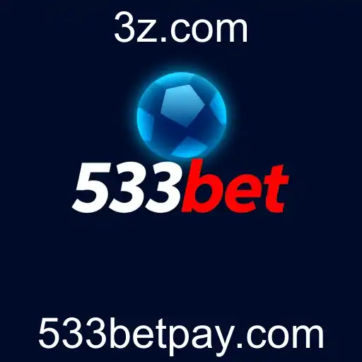 A Ascensão do 533bet em 2025