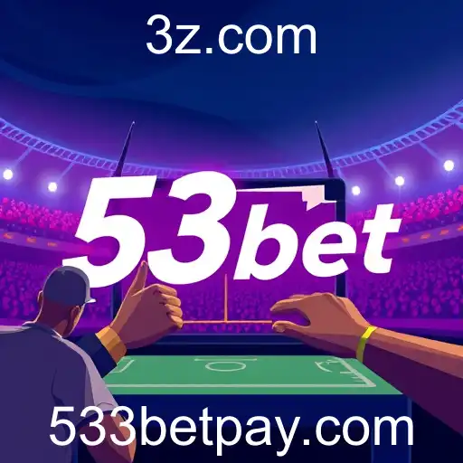 Expansão do Mercado de Apostas no Brasil