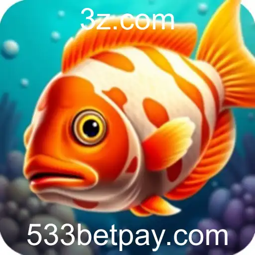Explorando o Fascinante Mundo dos Jogos de Peixe na Plataforma 533bet