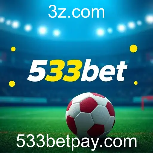 A Evolução do Mercado de Jogos Online em 2025