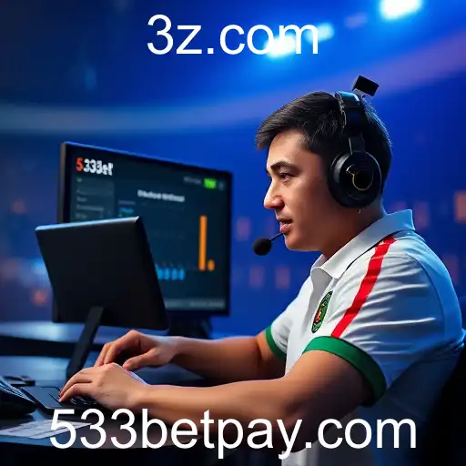 Tendências e Crescimento do Mercado de Jogos Online em 2025