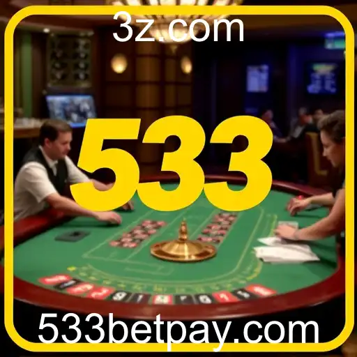 Expansão dos Jogos Online em 2025