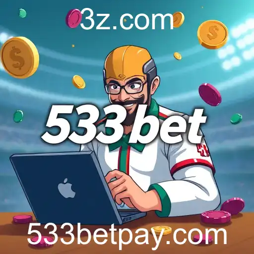 Inovação e Crescimento no Setor de Jogos em 2025