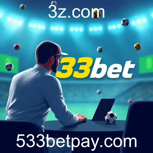 Tendências de Jogos Online e o Crescimento em 2025