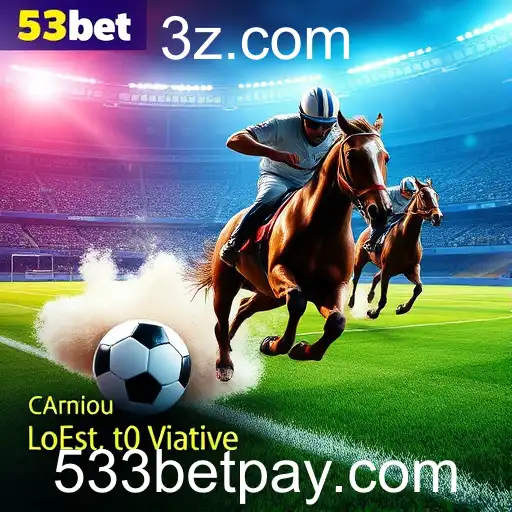 Explorando o Crescimento dos Jogos Online em 2025