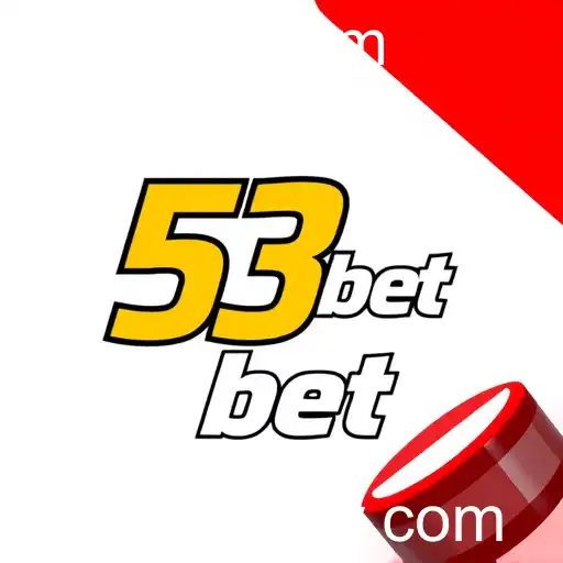 O Crescimento dos Jogos Online em 2025