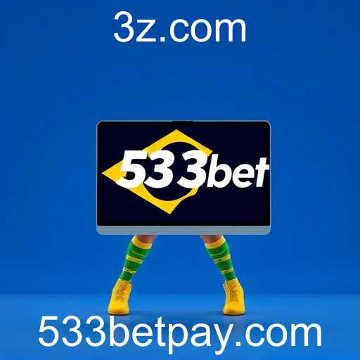 Impacto dos Jogos Online nos Jovens em 2025