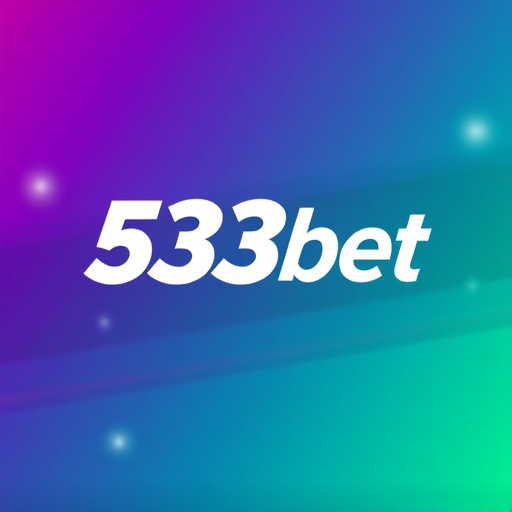 533bet