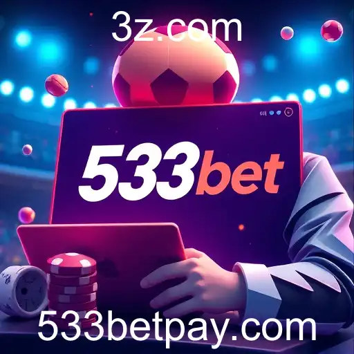 A Evolução do Mercado de Apostas Online no Brasil