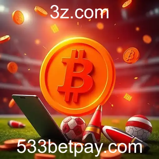 Crescimento e desafios dos sites de jogos online em 2025