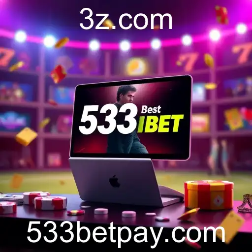 Cenário Atual dos Jogos Online em 2025