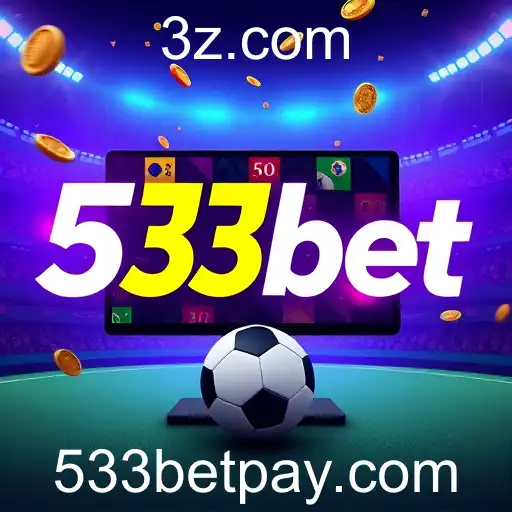 Tendências e Desafios no Mercado de Apostas Online em 2025