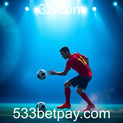 O Impacto das Apostas Esportivas no Mundo dos Jogos Online