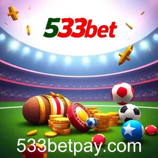 Tendências e Transformações no Mundo das Apostas Online